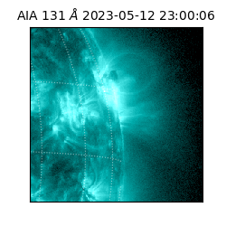 saia - 2023-05-12T23:00:06.647000