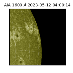 saia - 2023-05-12T04:00:14.126000