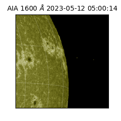 saia - 2023-05-12T05:00:14.126000