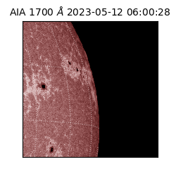 saia - 2023-05-12T06:00:28.740000