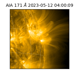 saia - 2023-05-12T04:00:09.350000