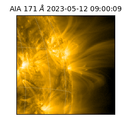 saia - 2023-05-12T09:00:09.351000