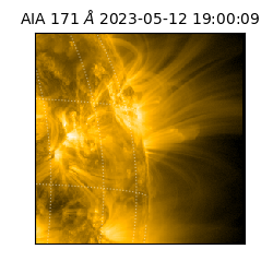 saia - 2023-05-12T19:00:09.350000