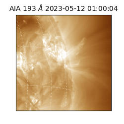 saia - 2023-05-12T01:00:04.843000