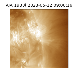 saia - 2023-05-12T09:00:16.843000