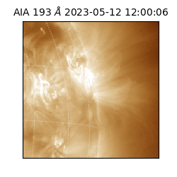 saia - 2023-05-12T12:00:06.807000