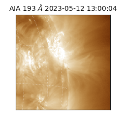 saia - 2023-05-12T13:00:04.843000