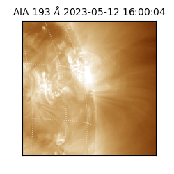 saia - 2023-05-12T16:00:04.843000