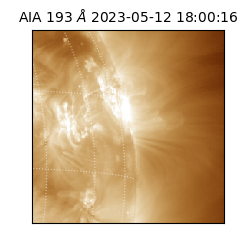 saia - 2023-05-12T18:00:16.843000