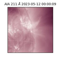 saia - 2023-05-12T00:00:09.616000
