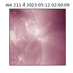 saia - 2023-05-12T02:00:09.632000
