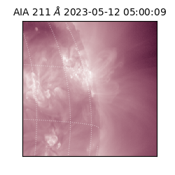 saia - 2023-05-12T05:00:09.626000