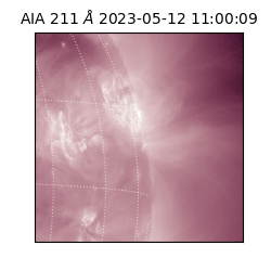 saia - 2023-05-12T11:00:09.627000