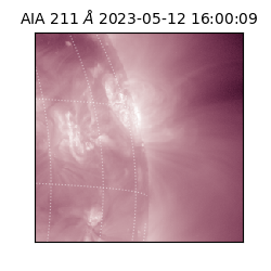 saia - 2023-05-12T16:00:09.630000