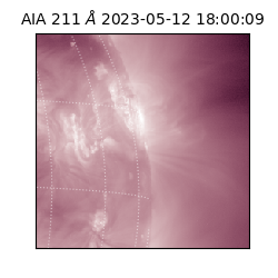 saia - 2023-05-12T18:00:09.618000