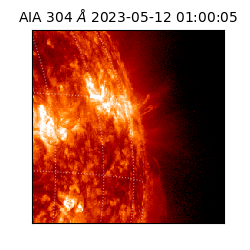 saia - 2023-05-12T01:00:05.130000