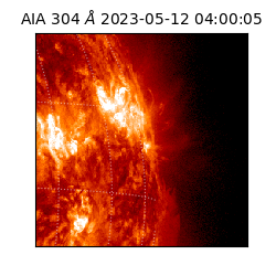 saia - 2023-05-12T04:00:05.133000