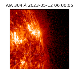 saia - 2023-05-12T06:00:05.130000