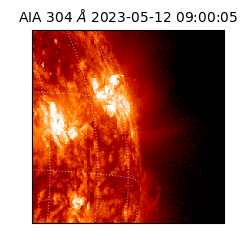 saia - 2023-05-12T09:00:05.129000