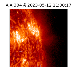 saia - 2023-05-12T11:00:17.130000