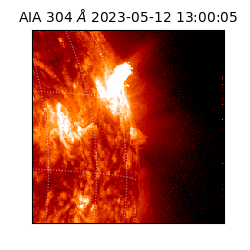 saia - 2023-05-12T13:00:05.122000