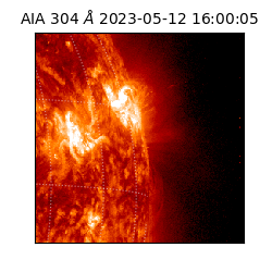 saia - 2023-05-12T16:00:05.130000