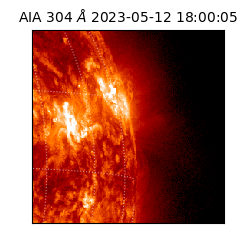 saia - 2023-05-12T18:00:05.130000