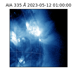 saia - 2023-05-12T01:00:00.625000