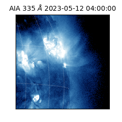 saia - 2023-05-12T04:00:00.625000