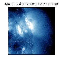 saia - 2023-05-12T23:00:00.632000