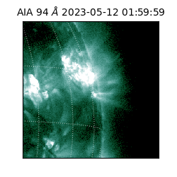 saia - 2023-05-12T01:59:59.125000