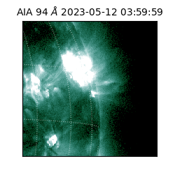 saia - 2023-05-12T03:59:59.130000