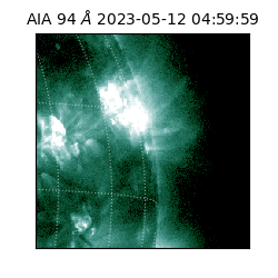 saia - 2023-05-12T04:59:59.122000