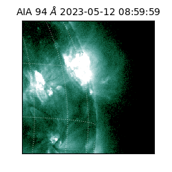 saia - 2023-05-12T08:59:59.138000