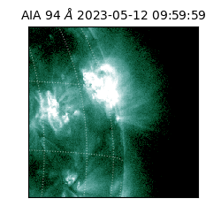 saia - 2023-05-12T09:59:59.122000