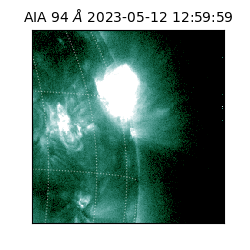 saia - 2023-05-12T12:59:59.130000