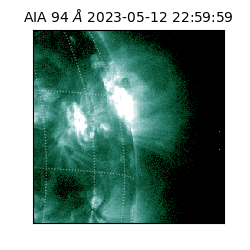 saia - 2023-05-12T22:59:59.138000