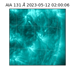 saia - 2023-05-12T02:00:06.622000