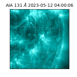 saia - 2023-05-12T04:00:06.623000