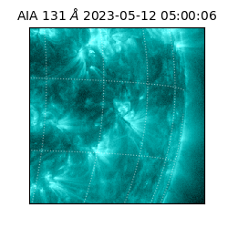 saia - 2023-05-12T05:00:06.623000