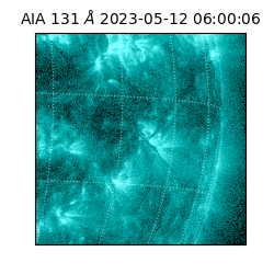 saia - 2023-05-12T06:00:06.620000