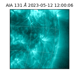 saia - 2023-05-12T12:00:06.625000