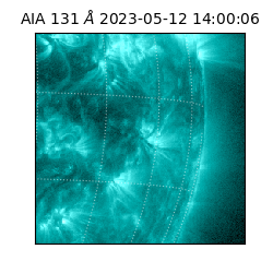 saia - 2023-05-12T14:00:06.626000