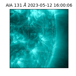 saia - 2023-05-12T16:00:06.622000