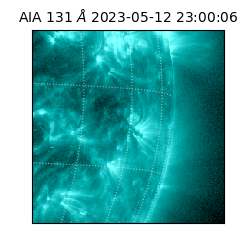 saia - 2023-05-12T23:00:06.647000