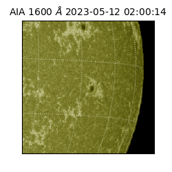 saia - 2023-05-12T02:00:14.125000