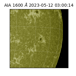 saia - 2023-05-12T03:00:14.126000