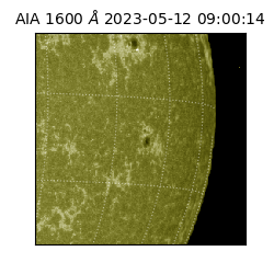 saia - 2023-05-12T09:00:14.126000