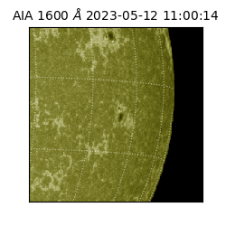 saia - 2023-05-12T11:00:14.126000