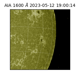 saia - 2023-05-12T19:00:14.125000